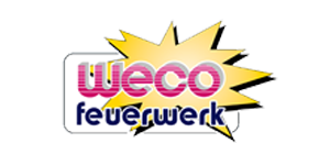weco.png