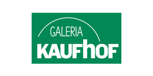 kaufhof.png